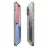 Husa Spigen iPhone 14 Pro, Airskin Hybrid, Crystal Clear