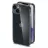 Чехол Spigen iPhone 14, Airskin Hybrid, Crystal Clear