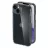 Чехол Spigen iPhone 14, Airskin Hybrid, Crystal Clear