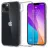 Чехол Spigen iPhone 14, Airskin Hybrid, Crystal Clear