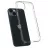 Чехол Spigen iPhone 14, Airskin Hybrid, Crystal Clear