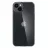 Чехол Spigen iPhone 14, Airskin Hybrid, Crystal Clear