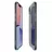 Чехол Spigen iPhone 14, Airskin Hybrid, Crystal Clear
