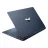 Laptop gaming HP Victus 15-fa0019ci