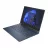 Laptop gaming HP Victus 15-fa0019ci