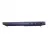 Laptop gaming HP Victus 15-fa0019ci