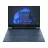 Laptop gaming HP Victus 15-fa0019ci