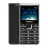 Telefon mobil Maxcom MM760 Black