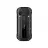 Telefon mobil Maxcom MM918 IP 68 4G Black