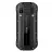 Мобильный телефон Maxcom MM918 IP 68 4G Black