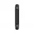 Telefon mobil Maxcom MM918 IP 68 4G Black