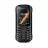 Telefon mobil Maxcom MM918 IP 68 4G BLACK