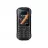 Telefon mobil Maxcom MM918 IP 68 4G Black