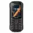 Telefon mobil Maxcom MM918 IP 68 4G Black