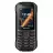 Мобильный телефон Maxcom MM918 IP 68 4G Black