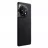 Telefon mobil OnePlus 11 5G 16/256GB Titan Black