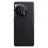 Telefon mobil OnePlus 11 5G 16/256GB Titan Black