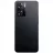 Telefon mobil Oppo A57s 4/128GB Starry Black
