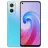 Telefon mobil Oppo A96 8/128GB Sunset Blue