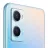 Telefon mobil Oppo A96 8/128GB Sunset Blue