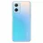 Telefon mobil Oppo A96 8/128GB Sunset Blue