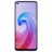 Telefon mobil Oppo A96 8/128GB Sunset Blue