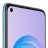 Telefon mobil Oppo A96 8/128GB Sunset Blue