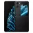 Smartphone Oppo Find N2 Flip 8/256GB Astral Black