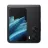 Smartphone Oppo Find N2 Flip 8/256GB Astral Black