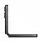 Smartphone Oppo Find N2 Flip 8/256GB Astral Black