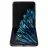 Smartphone Oppo Find N2 Flip 8/256GB Astral Black