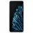 Smartphone Oppo Find N2 Flip 8/256GB Astral Black
