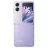 Telefon mobil Oppo Find N2 Flip 8/256GB Moonlit Purple