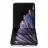 Telefon mobil Oppo Find N2 Flip 8/256GB Moonlit Purple