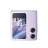 Telefon mobil Oppo Find N2 Flip 8/256GB Moonlit Purple