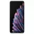 Telefon mobil Oppo Find N2 Flip 8/256GB Moonlit Purple