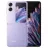 Telefon mobil Oppo Find N2 Flip 8/256GB Moonlit Purple