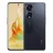 Telefon mobil Oppo Reno 8T 4G 8/128GB Midnight Black