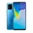 Мобильный телефон VIVO Y01 3/32GB Sapphire Blue