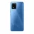 Мобильный телефон VIVO Y01 3/32GB Sapphire Blue