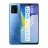 Smartphone VIVO Y01 3/32GB SAPPHIRE BLUE