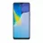 Мобильный телефон VIVO Y01 3/32GB Sapphire Blue