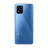Smartphone VIVO Y01 3/32GB SAPPHIRE BLUE
