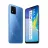 Smartphone VIVO Y01 3/32GB SAPPHIRE BLUE