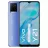 Telefon mobil VIVO Y21 4/64GB Metallic Blue