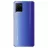 Telefon mobil VIVO Y21 4/64GB Metallic Blue