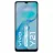 Telefon mobil VIVO Y21 4/64GB Metallic Blue