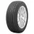 Anvelopa TOYO 225/45 R 19 Proxes Comfort Suv 96W XL TL, Vara