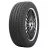 Anvelopa TOYO 235/55 R 19 Proxes Sport 2 105Y XL TL, Vara