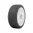 Anvelopa TOYO 255/50 R 19 Proxes Sport 2 107Y XL TL, Vara